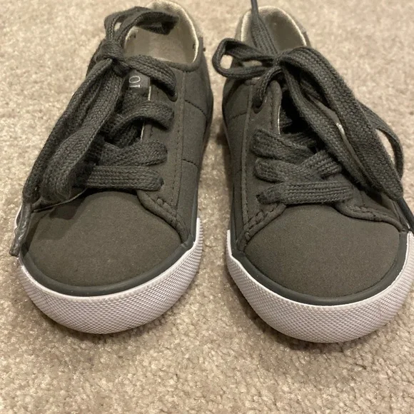 ‼️POLO‼️ - Picture 3 of 9